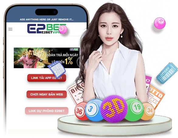 bn app