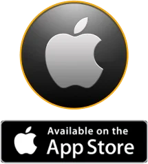 ios e2bet