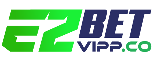E2BET